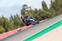 motorbikes;no-limits;october-2019;peter-wileman-photography;portimao;portugal;trackday-digital-images